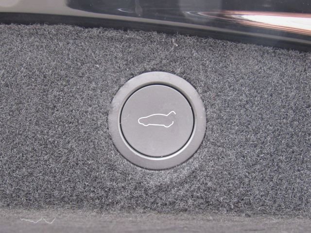 Used 2024 Tesla Model 3 Performance AWD/4WD image 22