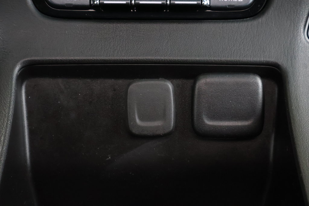 Certified 2018 Chevrolet Tahoe LT AWD/4WD image 24