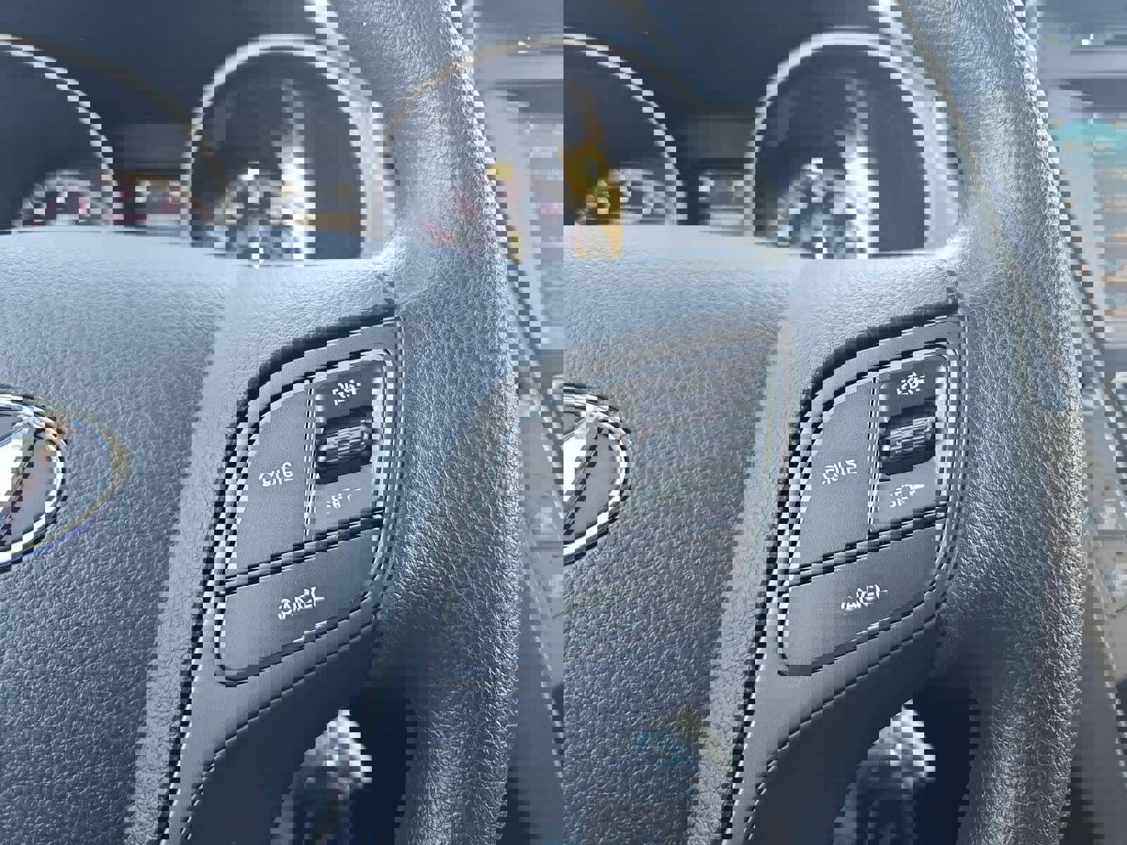 Used 2017 Hyundai Santa Fe Sport image 23