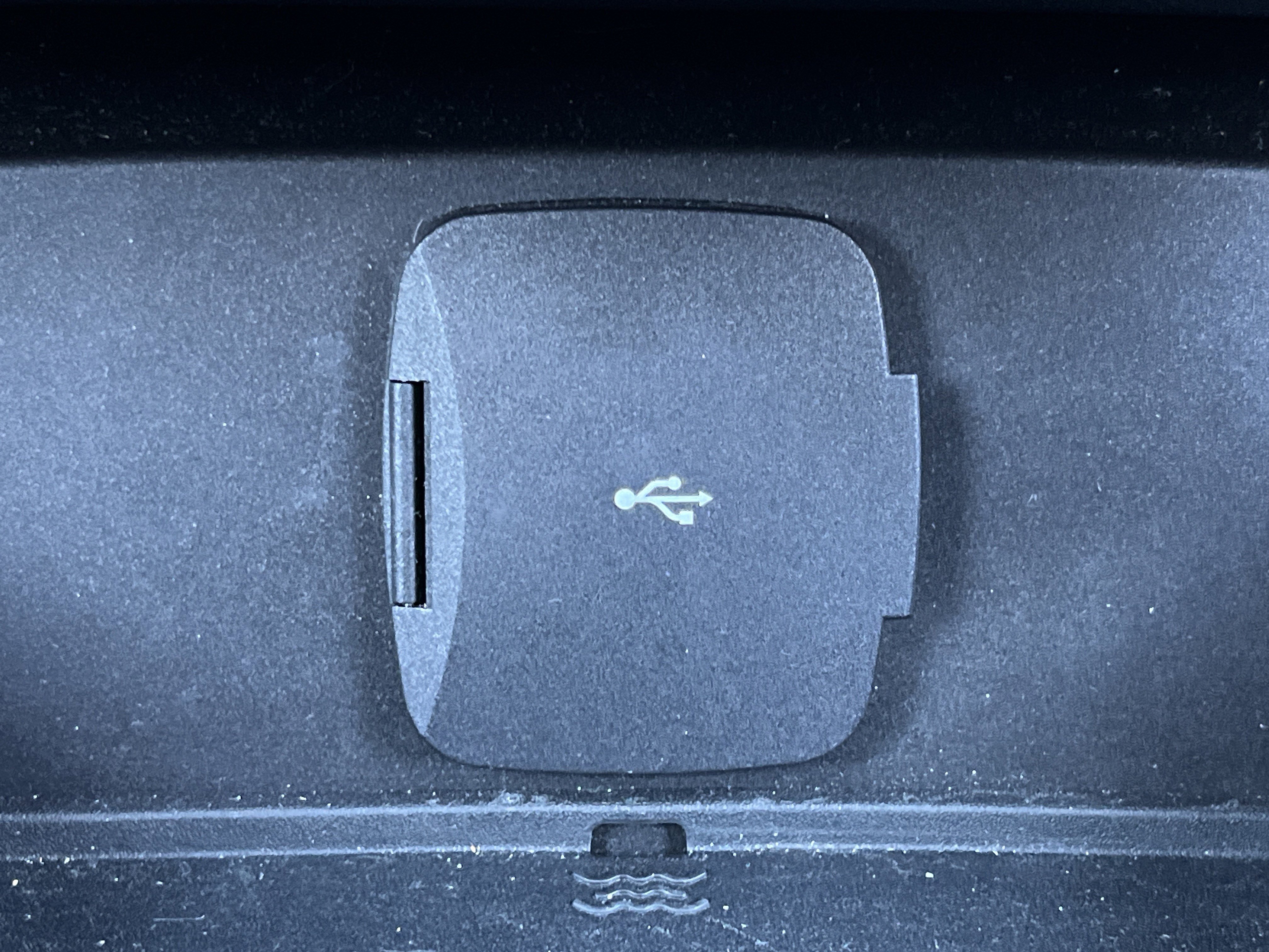 Used 2023 Ford Bronco Badlands w/ Sasquatch Package image 7