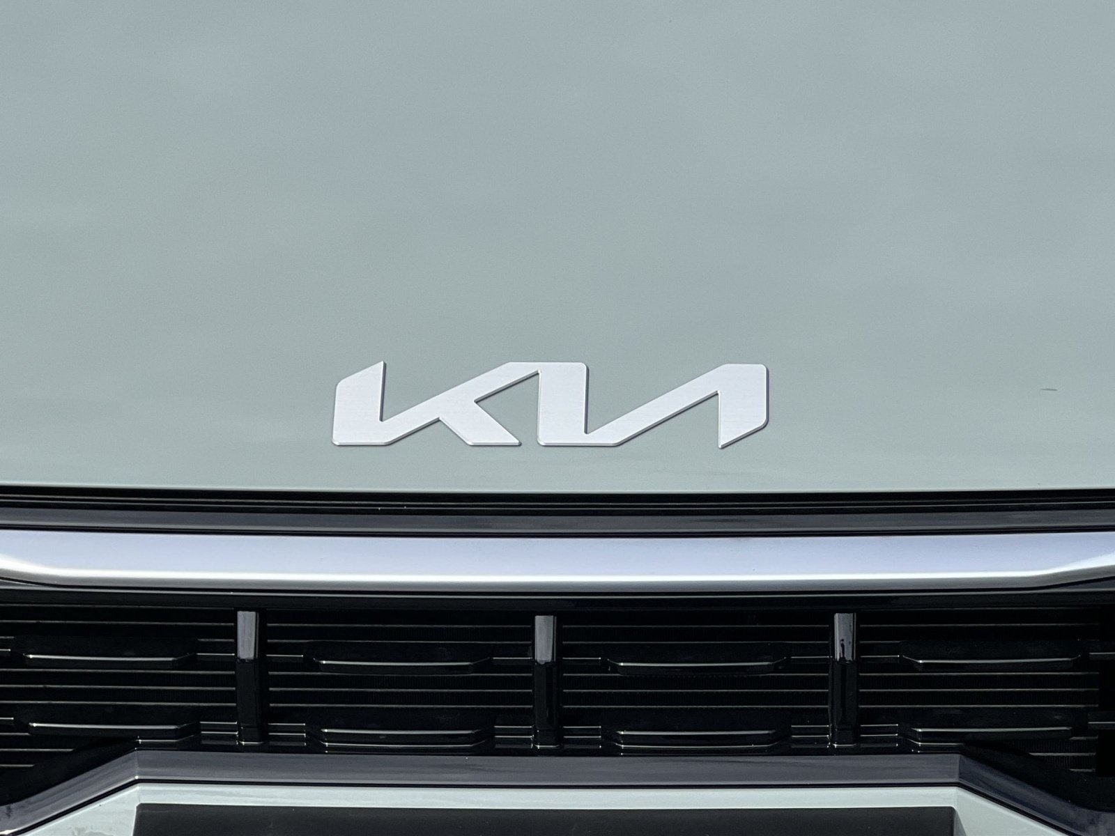 New 2026 Kia K4 EX FWD image 12