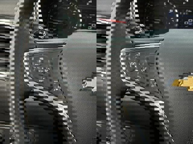 Used 2022 Chevrolet Equinox LT image 14