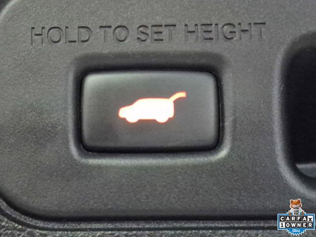 Used 2019 Honda Odyssey EX-L image 28