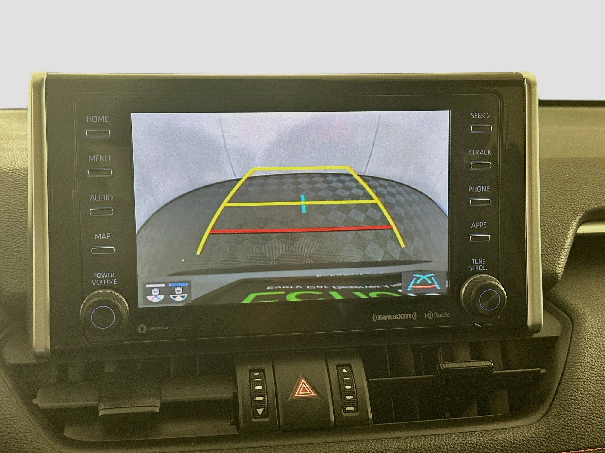Used 2019 Toyota RAV4 Adventure w/ All Weather Liner Package AWD/4WD image 22