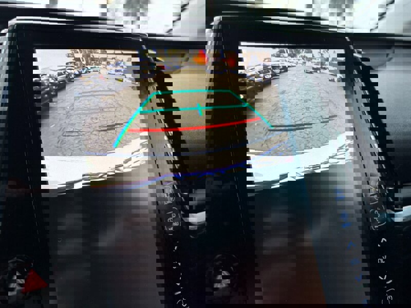 Used 2019 Toyota Prius Prime Premium w/ Carpet Mat Package image 15