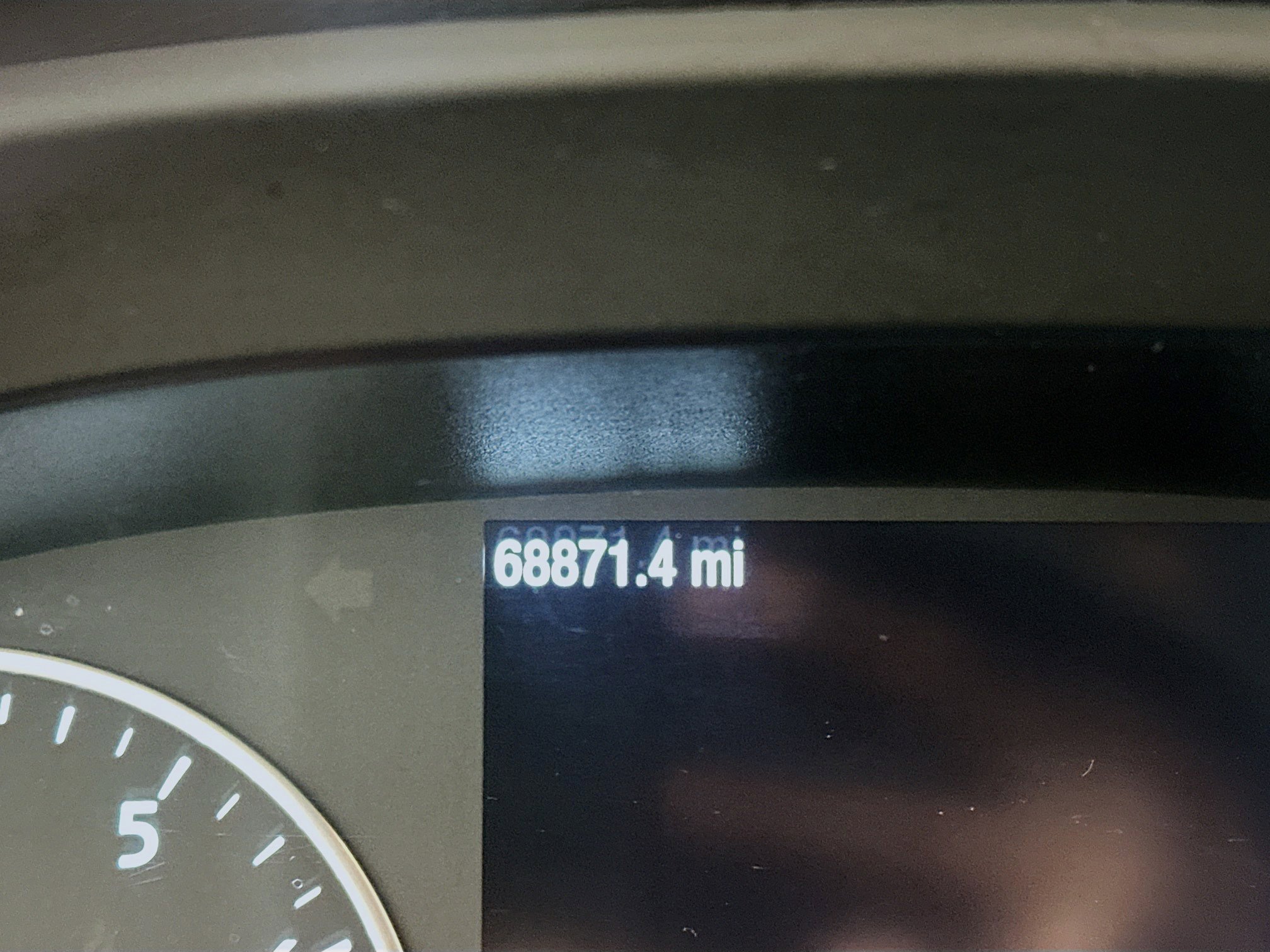 Used 2019 Ford EcoSport SE w/ SE Convenience Package image 19