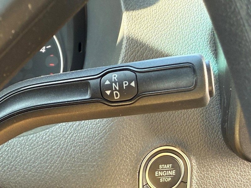 New 2024 Mercedes-Benz Sprinter 4500 image 10