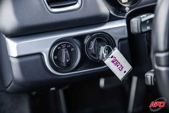 Used 2014 Porsche Cayman S image 62