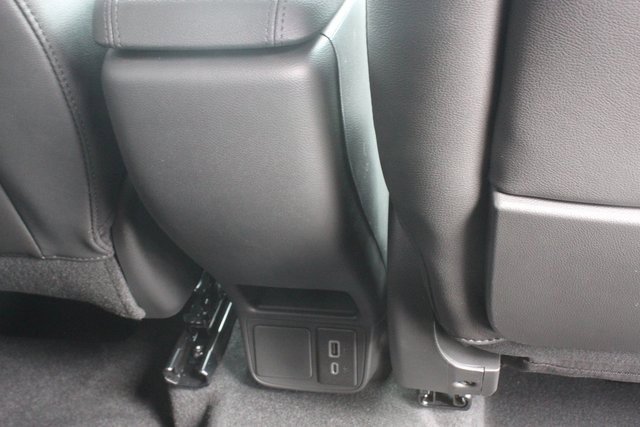 New 2026 Buick Encore GX Sport Touring w/ Advanced Technology Package image 21