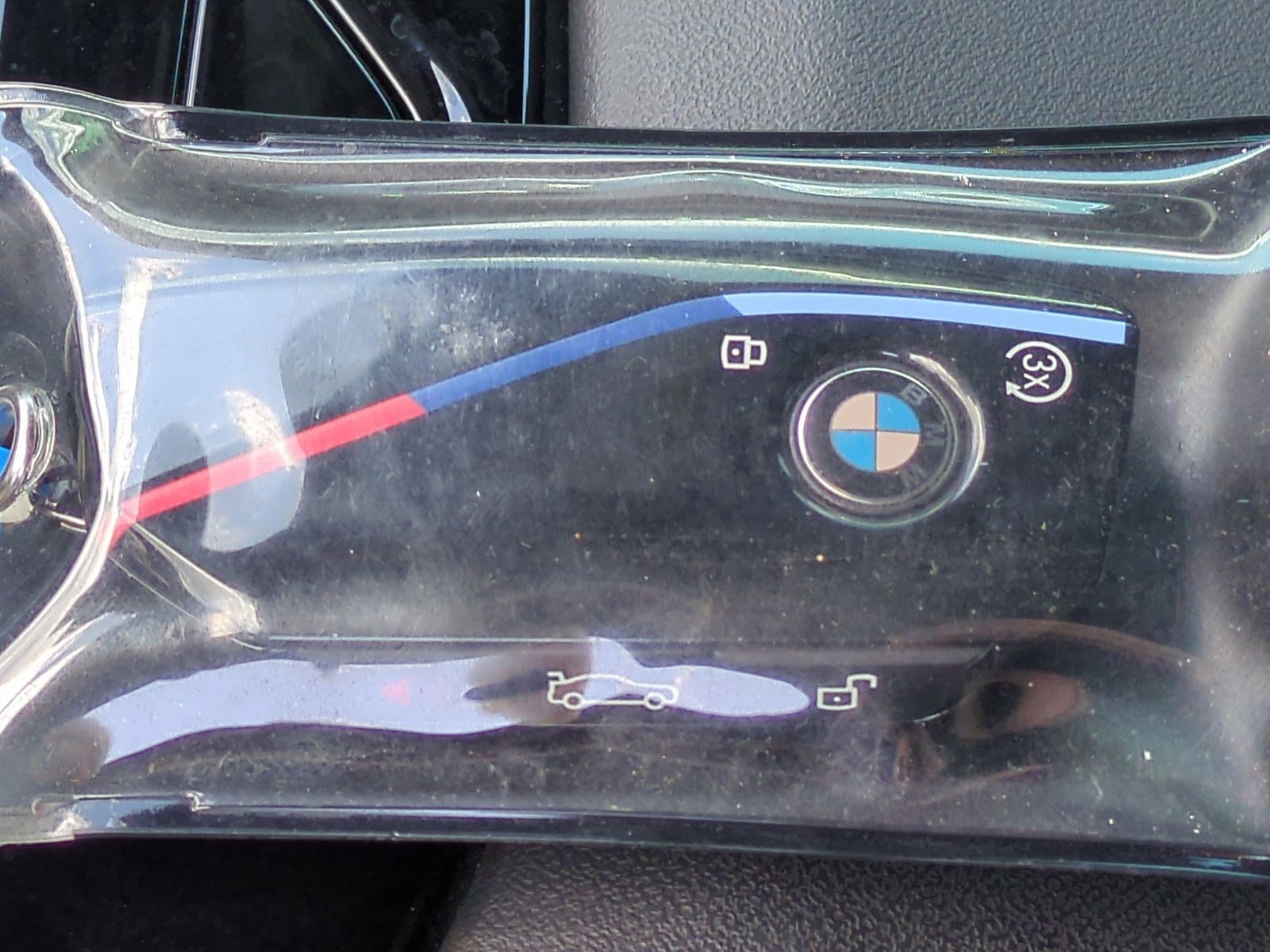 Used 2024 BMW i5 M60 w/ Premium Package AWD/4WD image 35