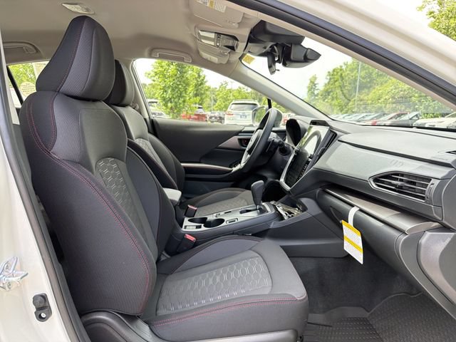New 2026 Subaru Impreza 2.0i Sport AWD/4WD image 17