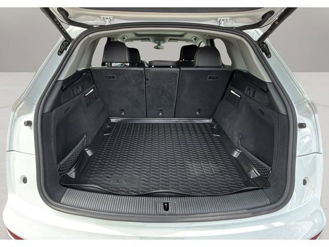 Used 2024 Audi Q5 2.0T Premium w/ Convenience Package image 32