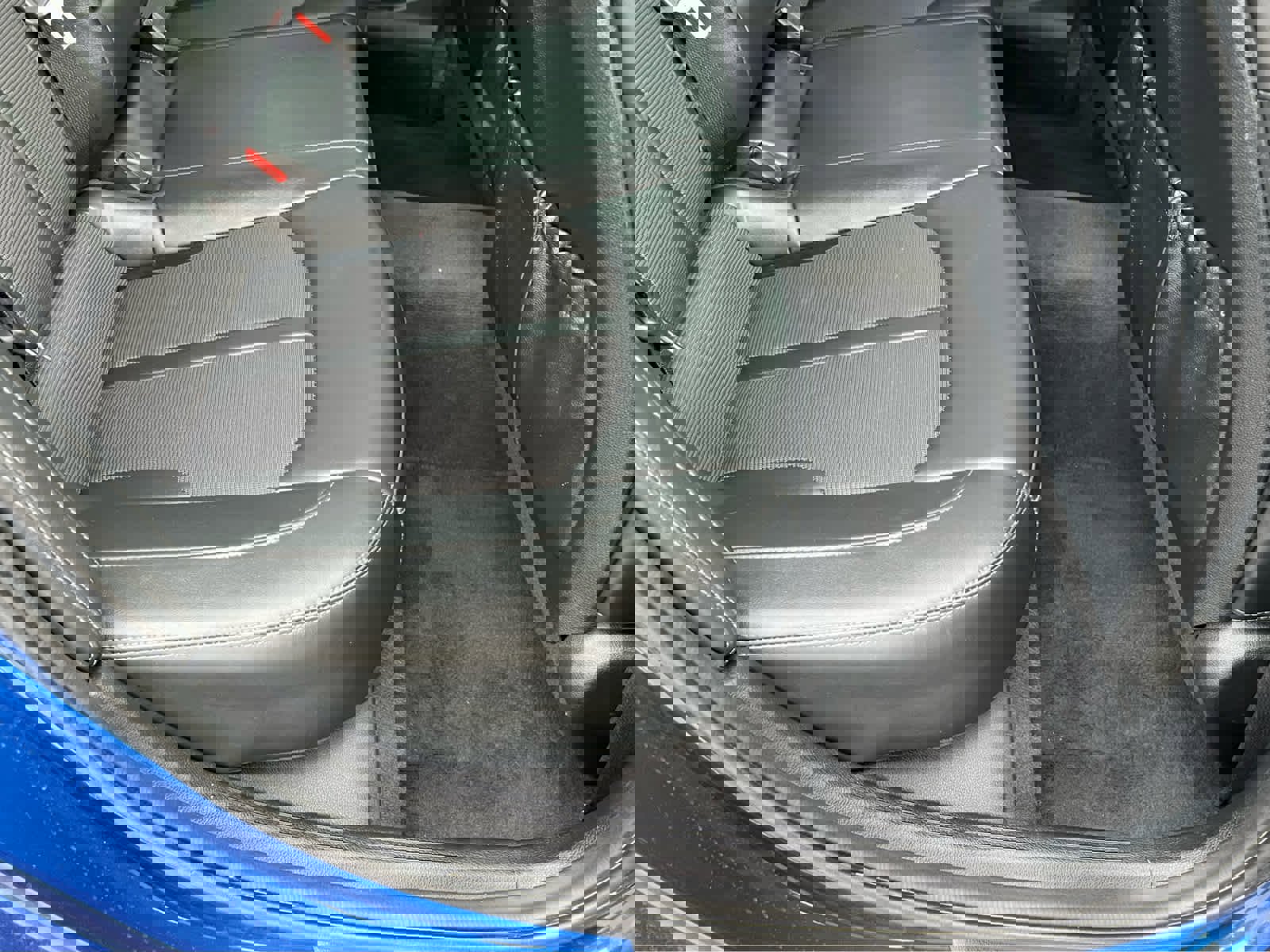 Used 2021 Kia K5 GT-Line image 23