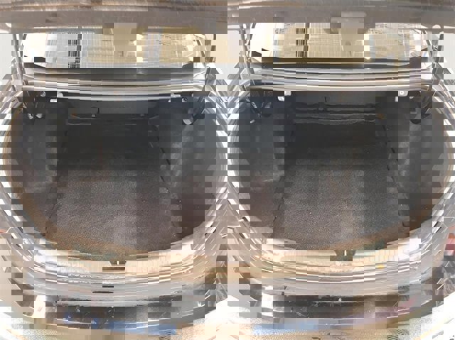 Used 2021 Chevrolet Malibu LT image 22