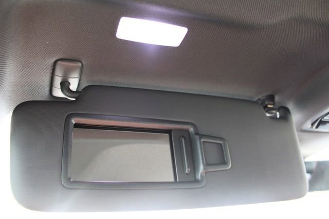 New 2025 Volkswagen GTI SE image 31