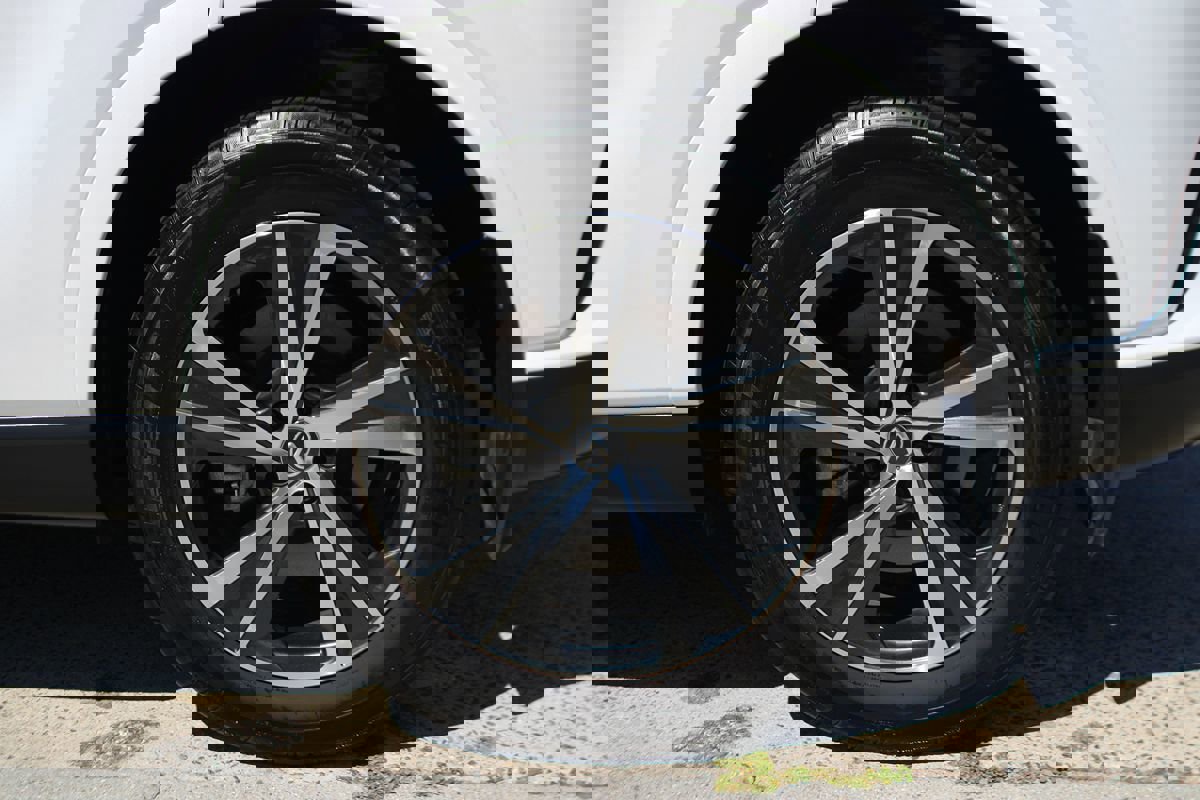 Used 2024 Lexus RX 350 Premium w/ Convenience Package image 36