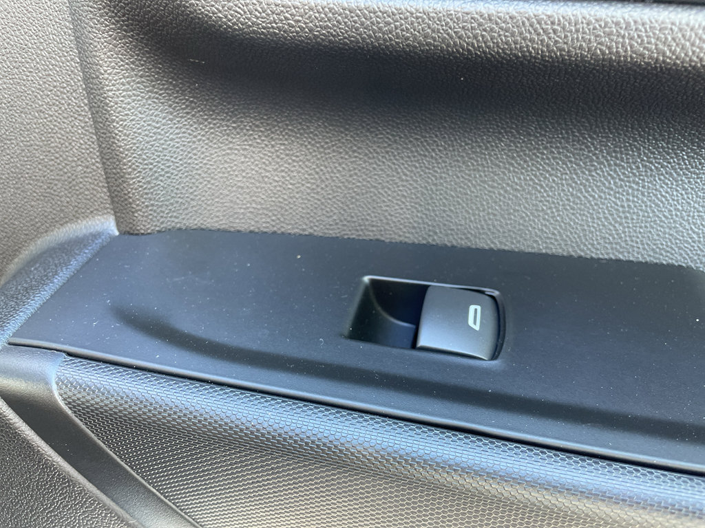 Used 2026 Chevrolet Silverado 2500 W/T w/ WT Convenience Package image 52