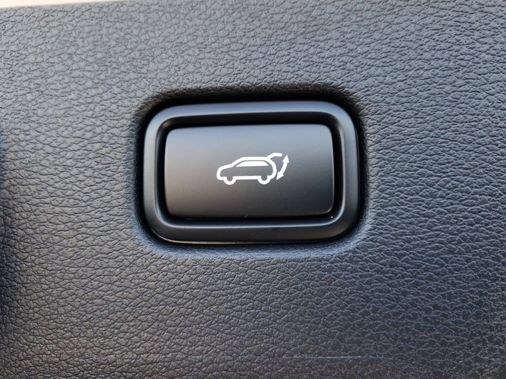 New 2026 Kia Sportage SX AWD/4WD image 8