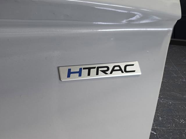 New 2026 Hyundai Kona SE image 31