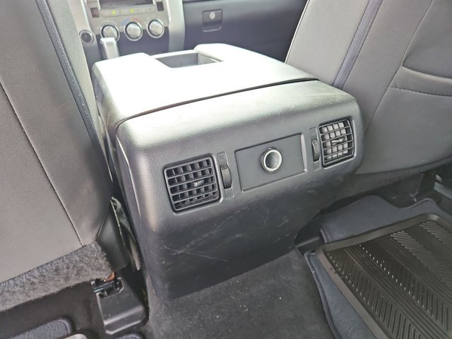 Used 2017 Toyota Tundra SR5 image 16
