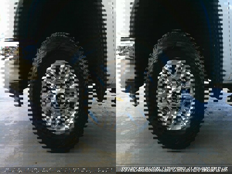 Used 2020 Chevrolet Silverado 2500 LT w/ Fleet Comfort Package image 50