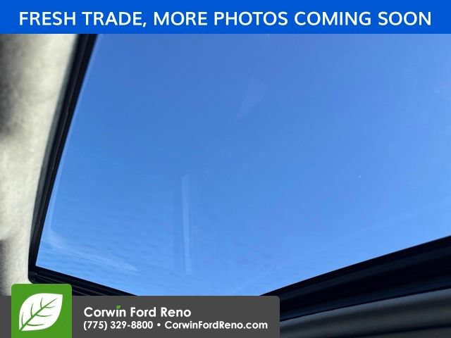Used 2011 Toyota 4Runner Trail AWD/4WD image 17