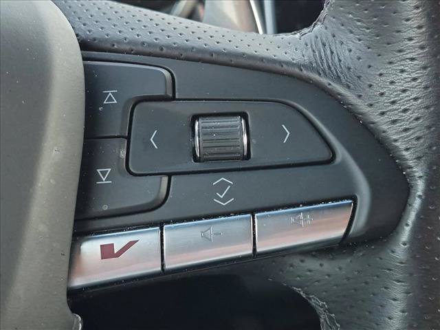 Used 2021 Cadillac CT5 V w/ Premium Package AWD/4WD image 15