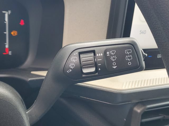 New 2026 Ford Bronco Sport Big Bend AWD/4WD image 19