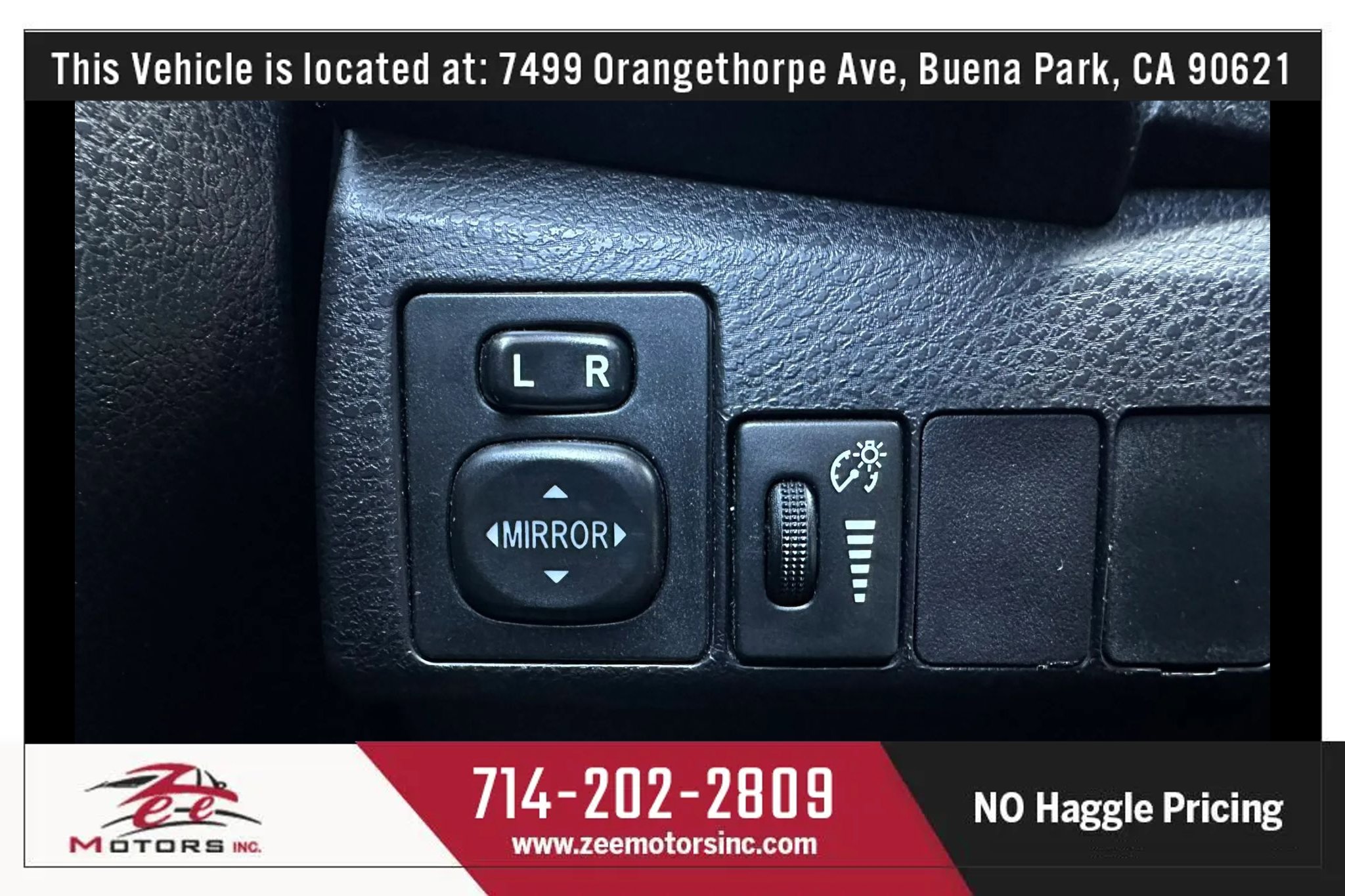 Used 2016 Toyota Corolla S FWD image 39