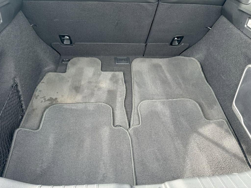 Used 2023 Acura Integra A-Spec image 20