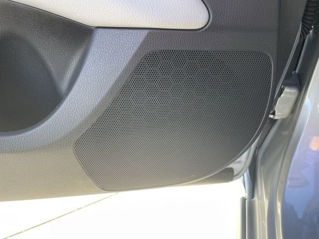 Used 2018 Acura ILX w/ Special Edition Package image 24