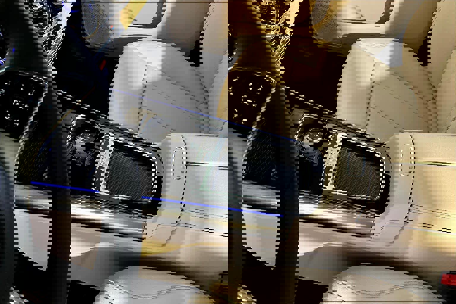 New 2026 Mercedes-Benz GLA 250 4MATIC image 10