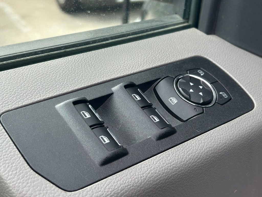Used 2019 Ford F150 XL w/ Equipment Group 101A Mid RWD image 23