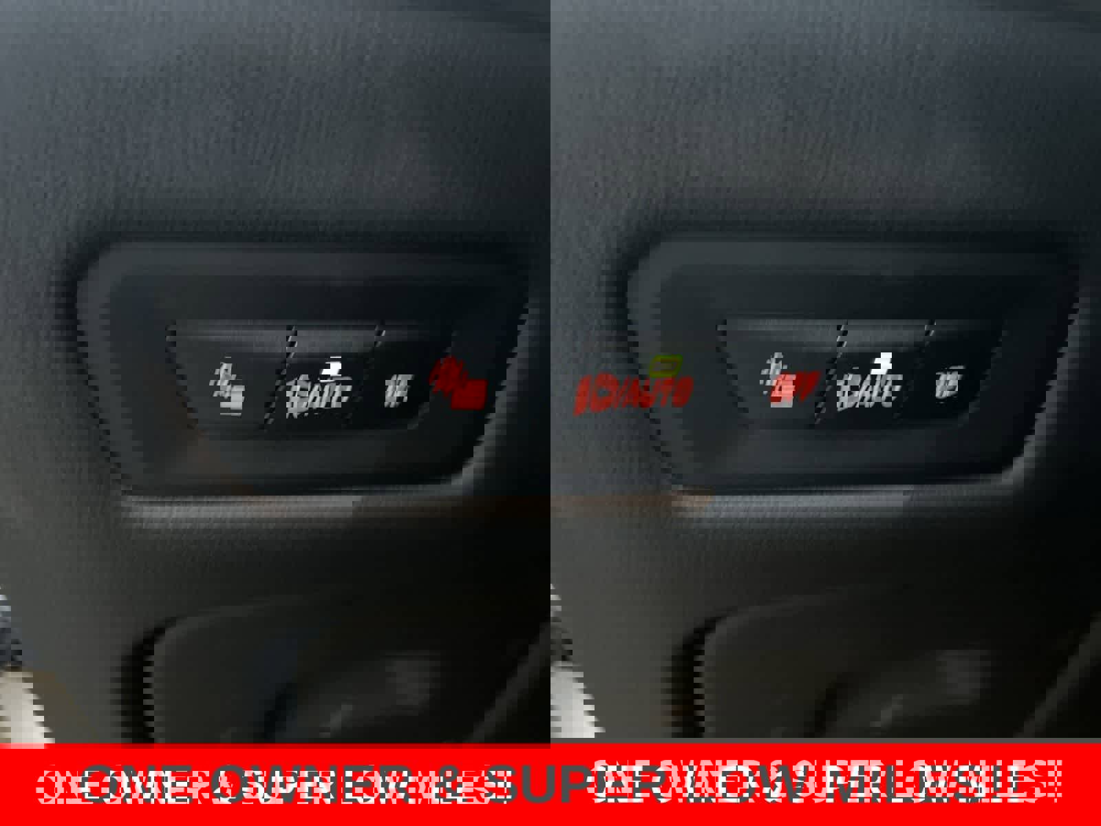 Used 2026 BMW X5 sDrive40i image 35