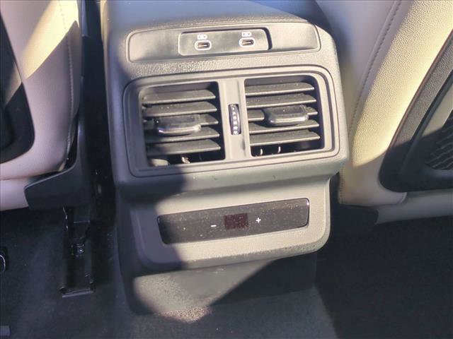Certified 2025 Audi Q5 Premium Plus w/ Premium Plus image 19