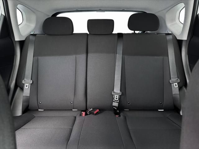 New 2026 Hyundai Kona SE image 16