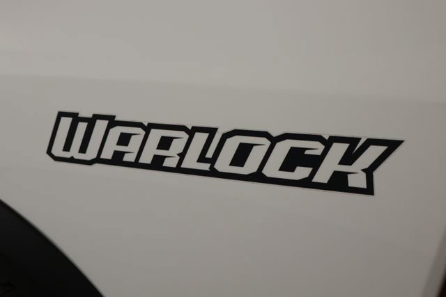 Used 2019 RAM 1500 Classic Warlock image 41