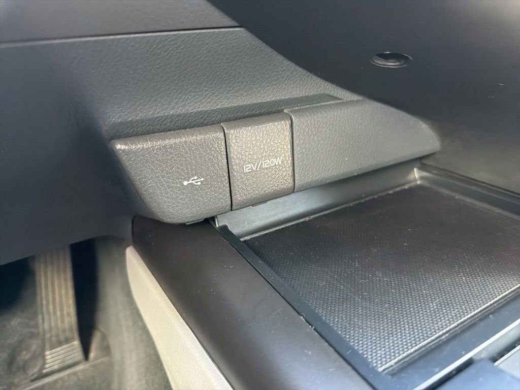 Used 2023 Toyota Camry LE FWD image 55