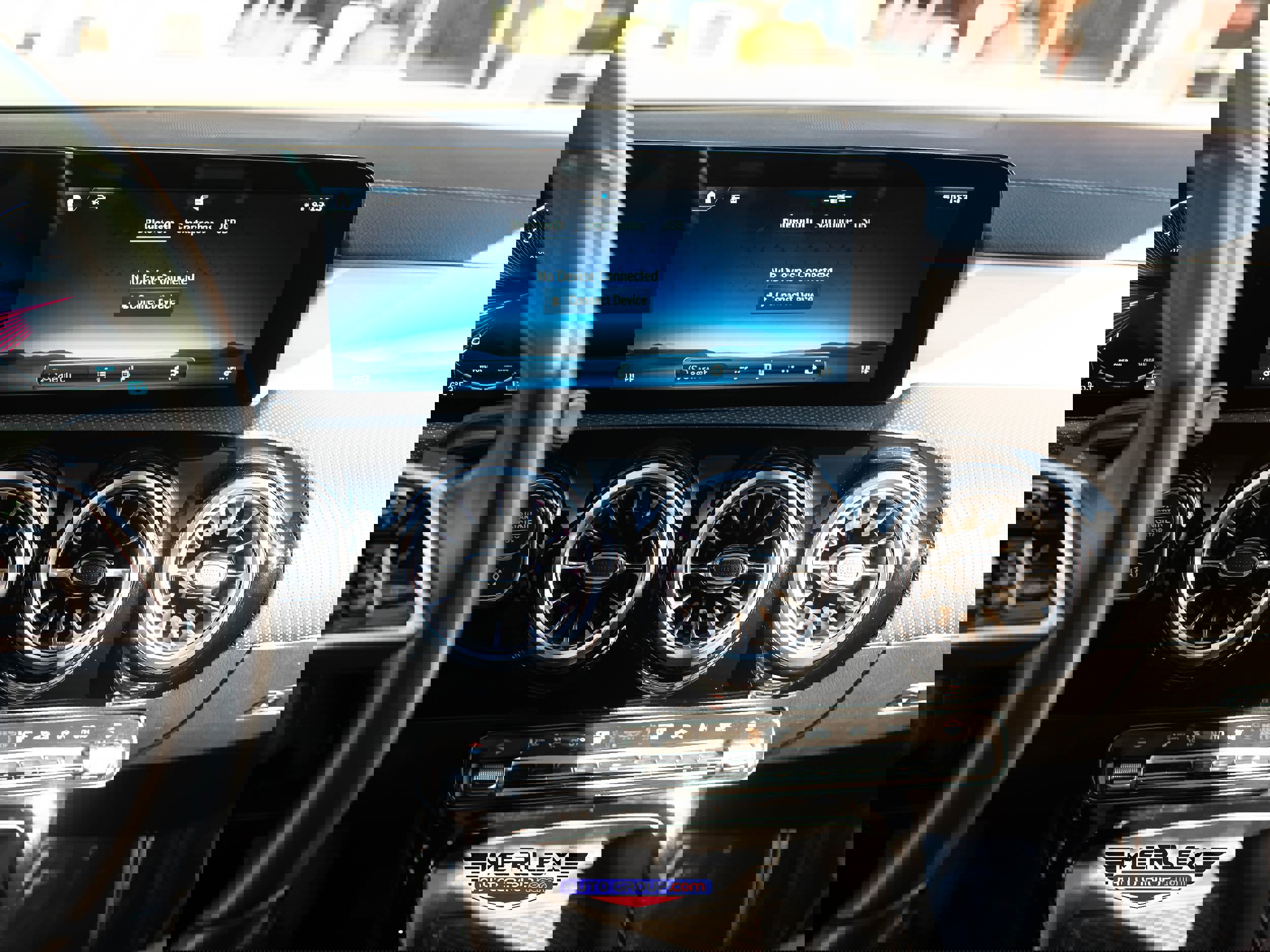 Used 2025 Mercedes-Benz CLA 250 image 31