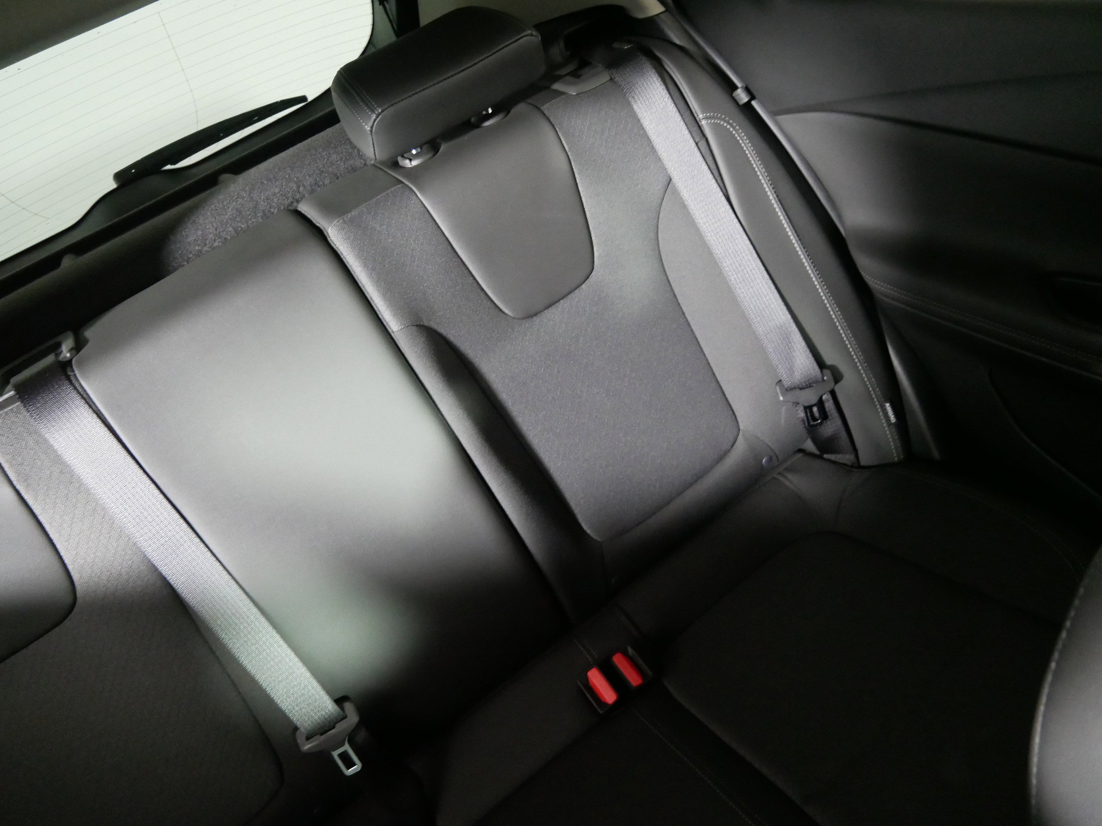 Used 2023 Buick Encore GX Preferred w/ Cold Weather Comfort Package image 14