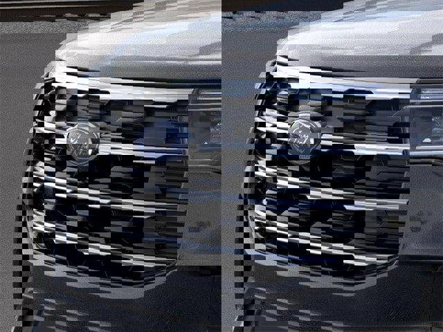 New 2026 Ford Explorer Active w/ Active Comfort Package image 40