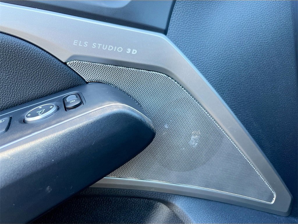 Used 2023 Acura Integra A-Spec image 18