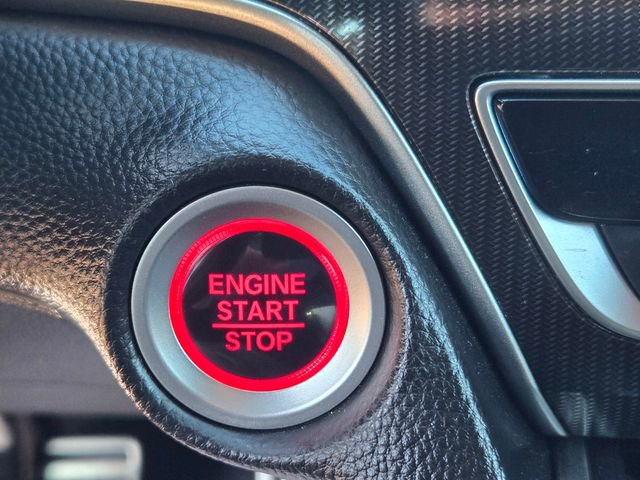 Used 2022 Honda Accord Sport image 19
