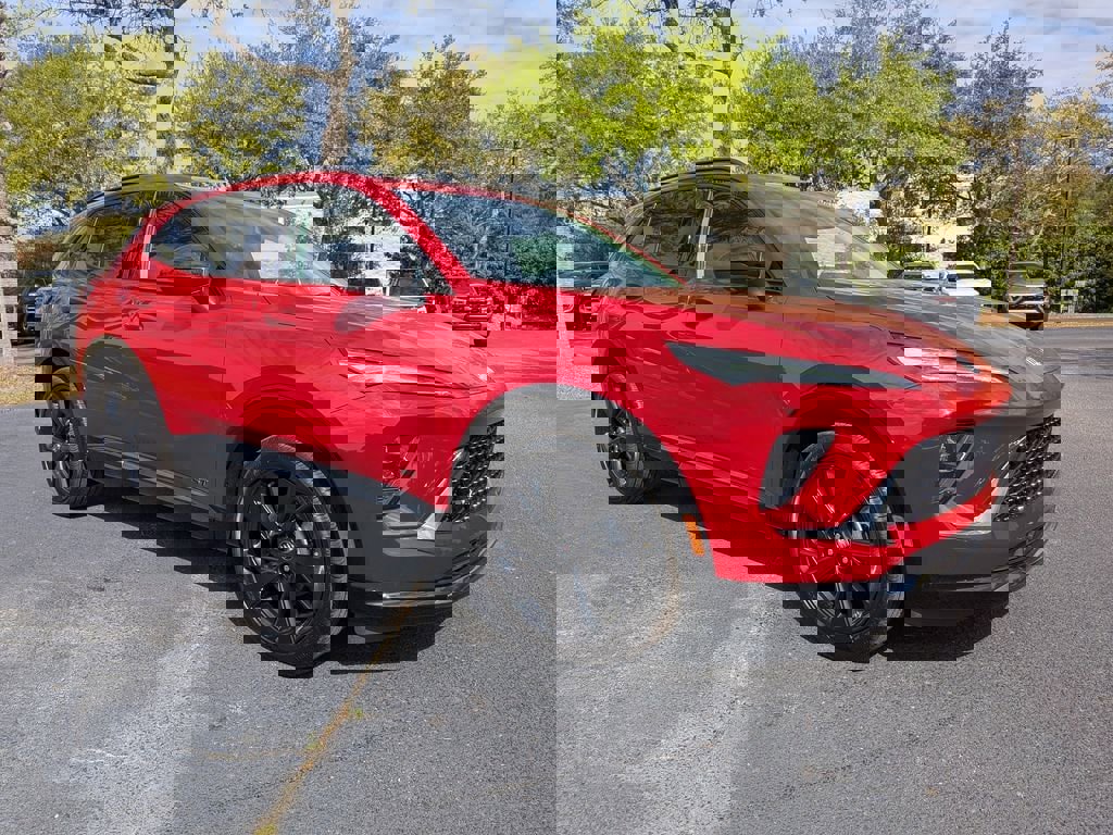 New 2026 Buick Envision Sport Touring video 2