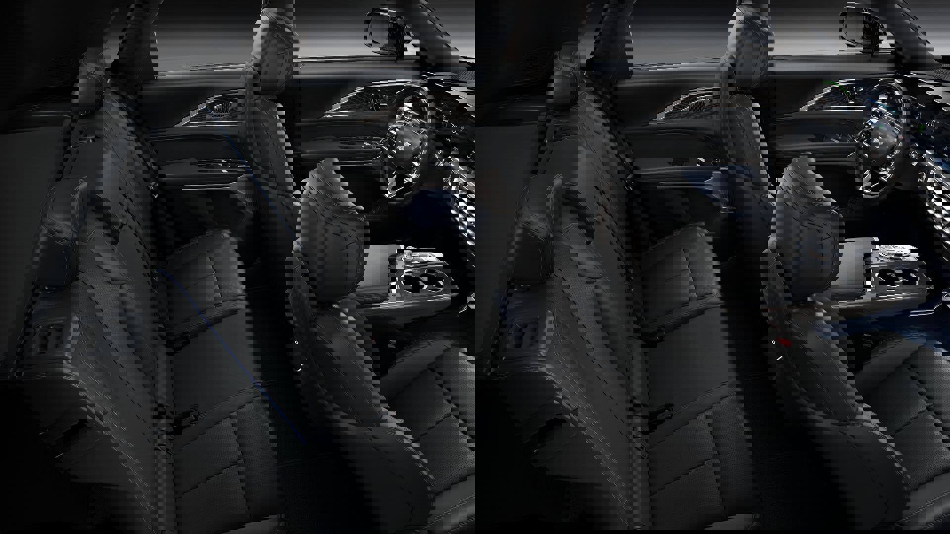 New 2024 Cadillac Lyriq Luxury image 31