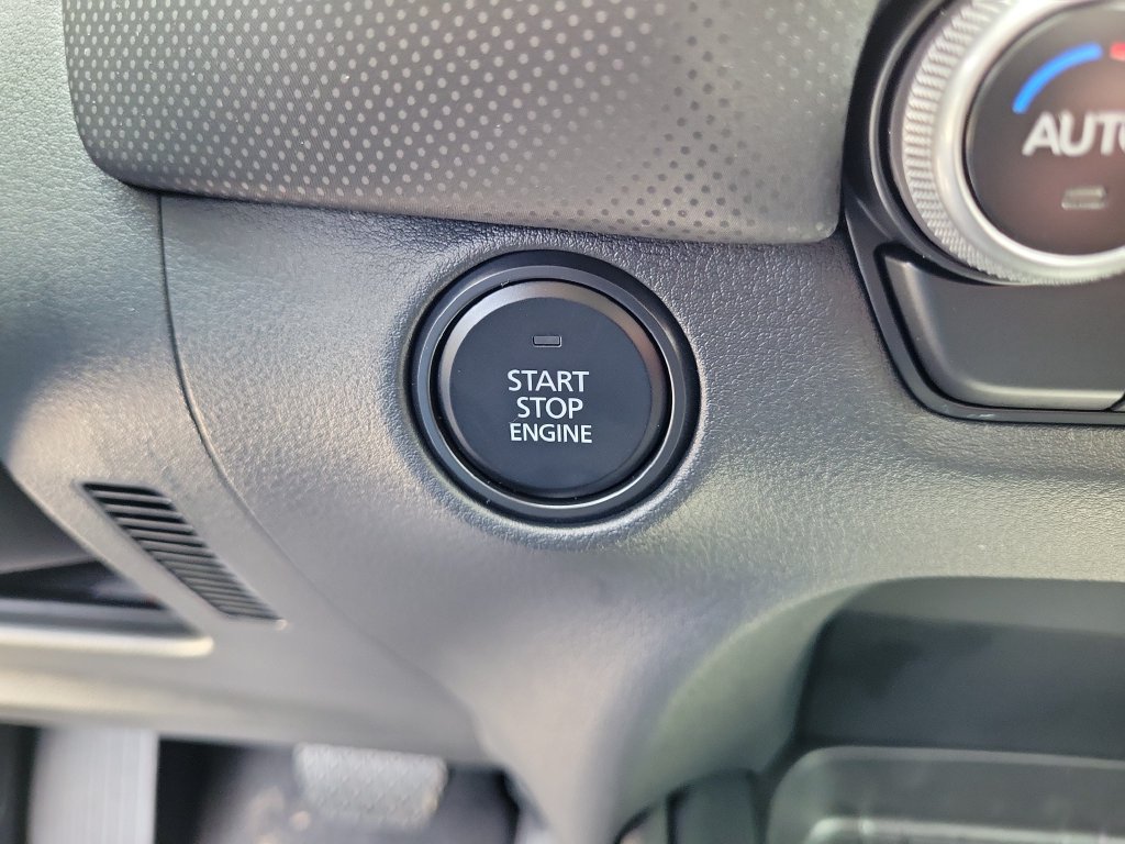 New 2026 MAZDA CX-50 AWD 2.5 S w/ Weather Package image 36