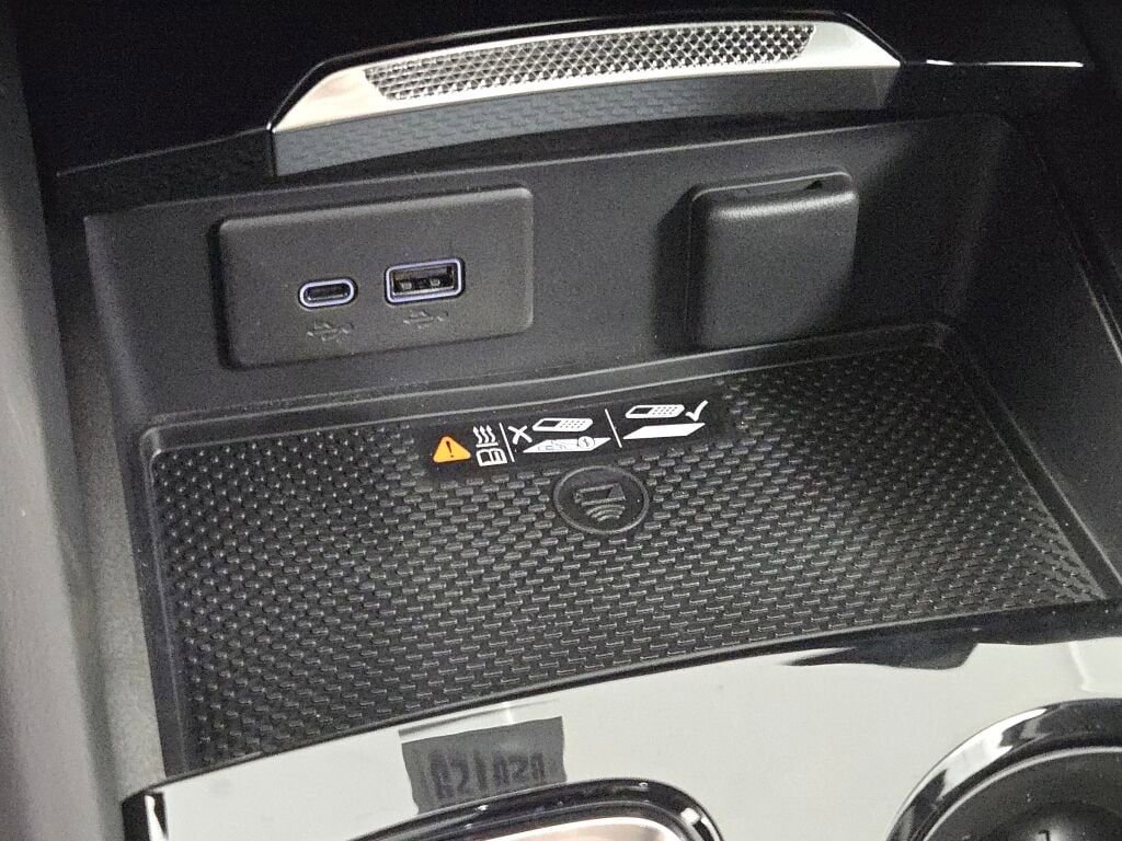 New 2026 Buick Envision Avenir image 32