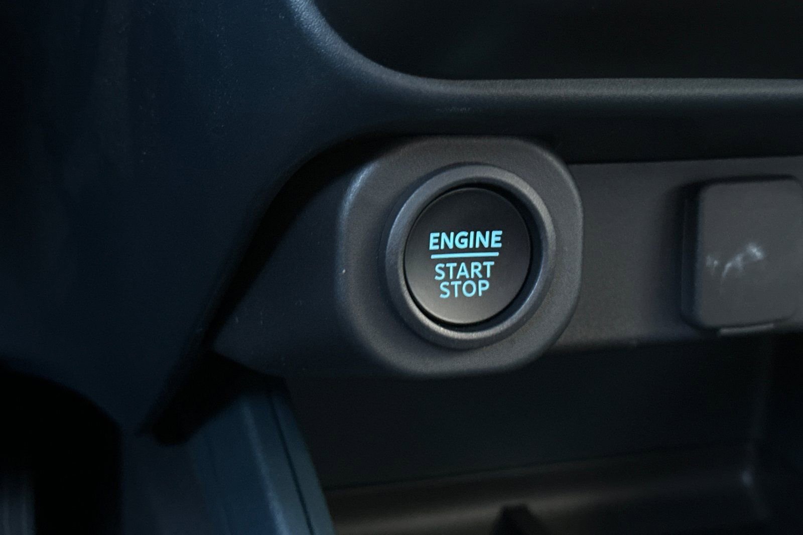 New 2026 Ford Maverick Lobo image 20