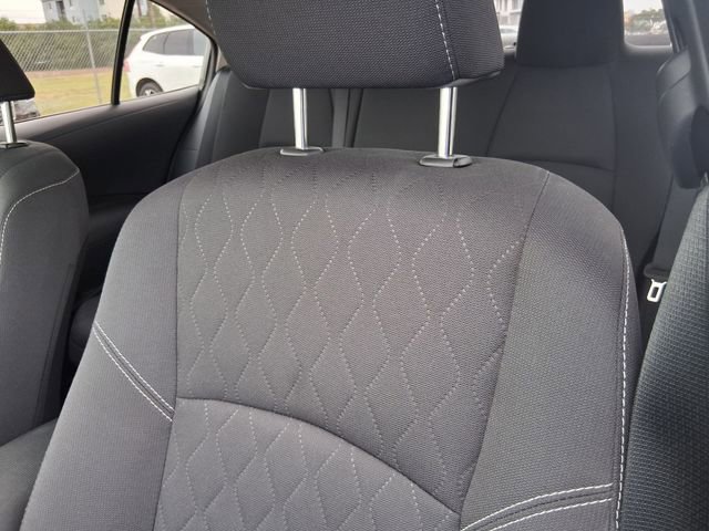 Used 2024 Toyota Corolla LE FWD image 17