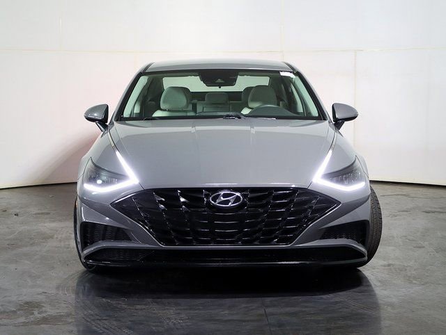 Used 2023 Hyundai Sonata SEL image 9
